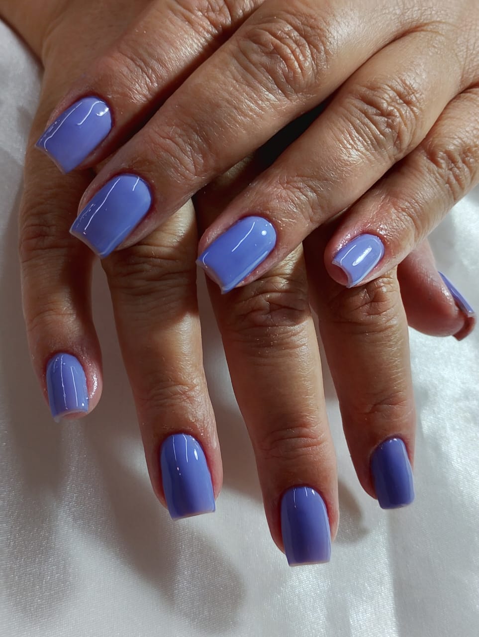 Manicure